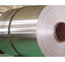 雙相鋼帶廠家 奧氏體耐腐蝕254SMO鋼卷