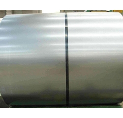 雙相鋼帶廠家 254SMO奧氏體不銹鋼卷