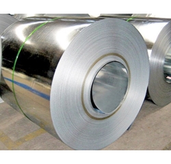 雙相鋼帶廠家 耐腐蝕奧氏體904L不銹鋼卷