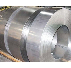 雙相鋼帶廠家 奧氏體904L不銹鋼卷