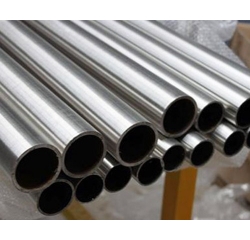 雙相不銹鋼廠家 904L不銹鋼管