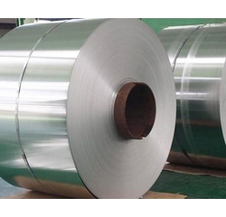 雙相鋼帶廠家 奧氏體8367鋼卷