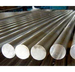 雙相不銹鋼廠家 8367不銹鋼棒