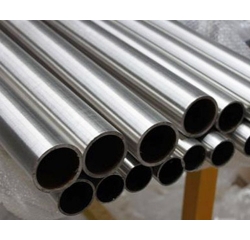 雙相不銹鋼廠家 C276不銹鋼管