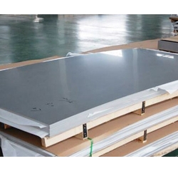 雙相不銹鋼廠家 C276不銹鋼板