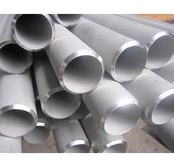 雙相不銹鋼廠家 雙相2205不銹鋼管