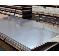 雙相不銹鋼廠家 2205雙相鋼冷軋板