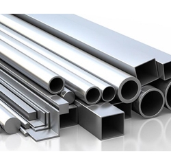 雙相不銹鋼廠家 2205雙相鋼管