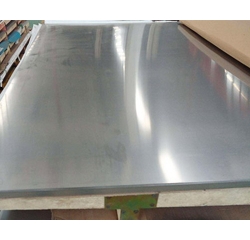 雙相不銹鋼廠家 雙相2304不銹鋼板