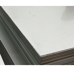 雙相不銹鋼廠家 2304雙相鋼冷軋板