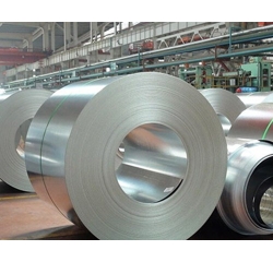 雙相鋼帶廠家 2304雙相鋼卷