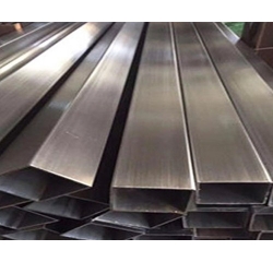 雙相不銹鋼廠家 2507雙相鋼管