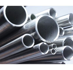 雙相不銹鋼廠家 2507雙相鋼棒