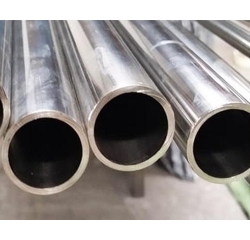 雙相不銹鋼廠家 2507雙相鋼不銹鋼管