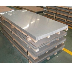 雙相不銹鋼廠家 2507雙相不銹鋼熱軋板