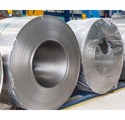 雙相鋼帶廠家 2507雙相不銹鋼卷