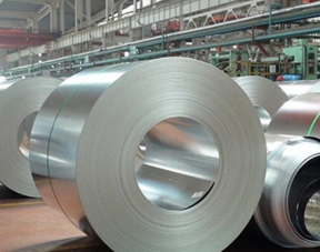 雙相鋼帶廠(chǎng)家 2304雙相鋼卷