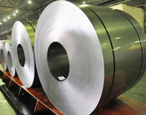 雙相鋼帶廠(chǎng)家 2304雙相不銹鋼熱軋卷