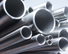 雙相不銹鋼廠(chǎng)家 2507雙相鋼棒