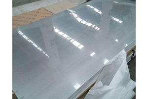 雙相不銹鋼廠家 高耐腐蝕奧氏體不銹鋼板