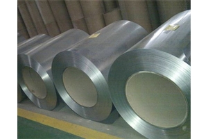 雙相鋼帶廠家 奧氏體耐腐蝕254SMO鋼卷