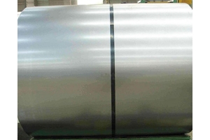 雙相鋼帶廠家 254SMO奧氏體不銹鋼卷