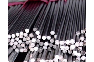 雙相不銹鋼廠家 254SMO不銹鋼棒