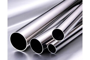 雙相不銹鋼廠家 254SMO奧氏體不銹鋼無縫管