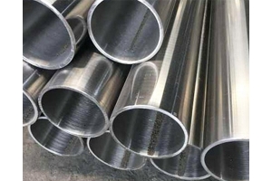 雙相不銹鋼廠家 254SMO奧氏體不銹鋼管