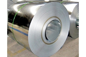 雙相鋼帶廠家 耐腐蝕奧氏體904L不銹鋼卷