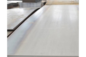 雙相不銹鋼廠家 奧氏體904L不銹鋼板