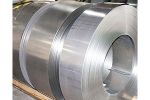 雙相鋼帶廠家 奧氏體904L不銹鋼卷