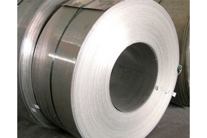 雙相鋼帶廠家 904L奧氏體不銹鋼冷軋卷