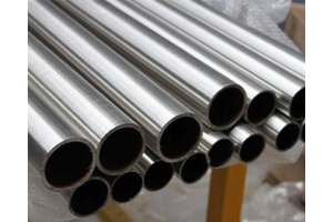 雙相不銹鋼廠家 904L不銹鋼管