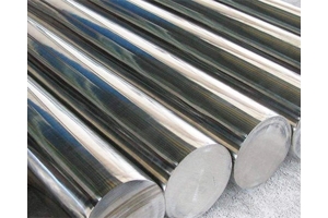 雙相不銹鋼廠家 904L奧氏體不銹鋼圓棒