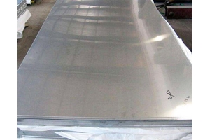 雙相不銹鋼廠家 904L奧氏體不銹鋼板