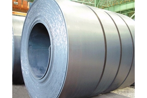 雙相鋼帶廠家 奧氏體8367不銹鋼卷