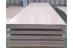 雙相不銹鋼廠家 奧氏體8367不銹鋼板