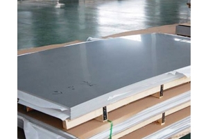 雙相不銹鋼廠家 8367奧氏體不銹鋼板