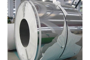 雙相鋼帶廠家 8367不銹鋼熱軋卷