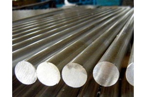 雙相不銹鋼廠家 8367不銹鋼棒