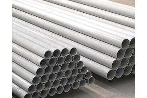 雙相不銹鋼廠家 8367奧氏體鋼管