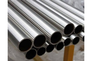 雙相不銹鋼廠家 C276不銹鋼管