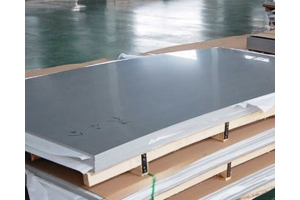 雙相不銹鋼廠家 C276不銹鋼板