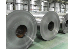 雙相不銹鋼廠家 雙相2205不銹鋼卷