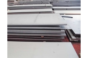 雙相不銹鋼廠家 熱軋2205雙相鋼板