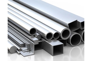 雙相不銹鋼廠家 2205雙相鋼管