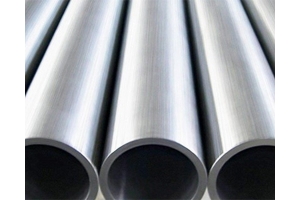 雙相不銹鋼廠家  2205雙相鋼