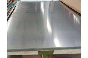 雙相不銹鋼廠家 雙相2304不銹鋼板