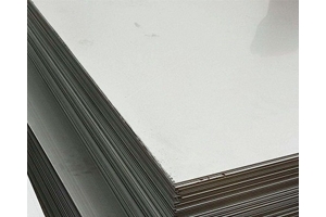 雙相不銹鋼廠家 2304雙相鋼冷軋板